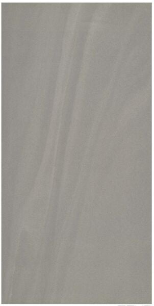 Kütahya Seramik 120*240 Topaz Koyu Gri Techno Rektifiye (adet fiyatıdır)