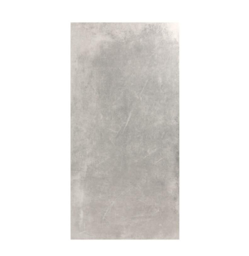 Kütahya Seramik 60*120 Spazio Gri Rektifiye (m² fiyatıdır)