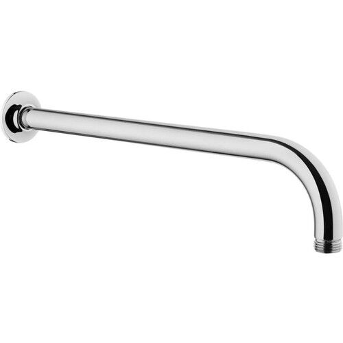 Artema Root Square Ankastre Duş Seti Krom A49280