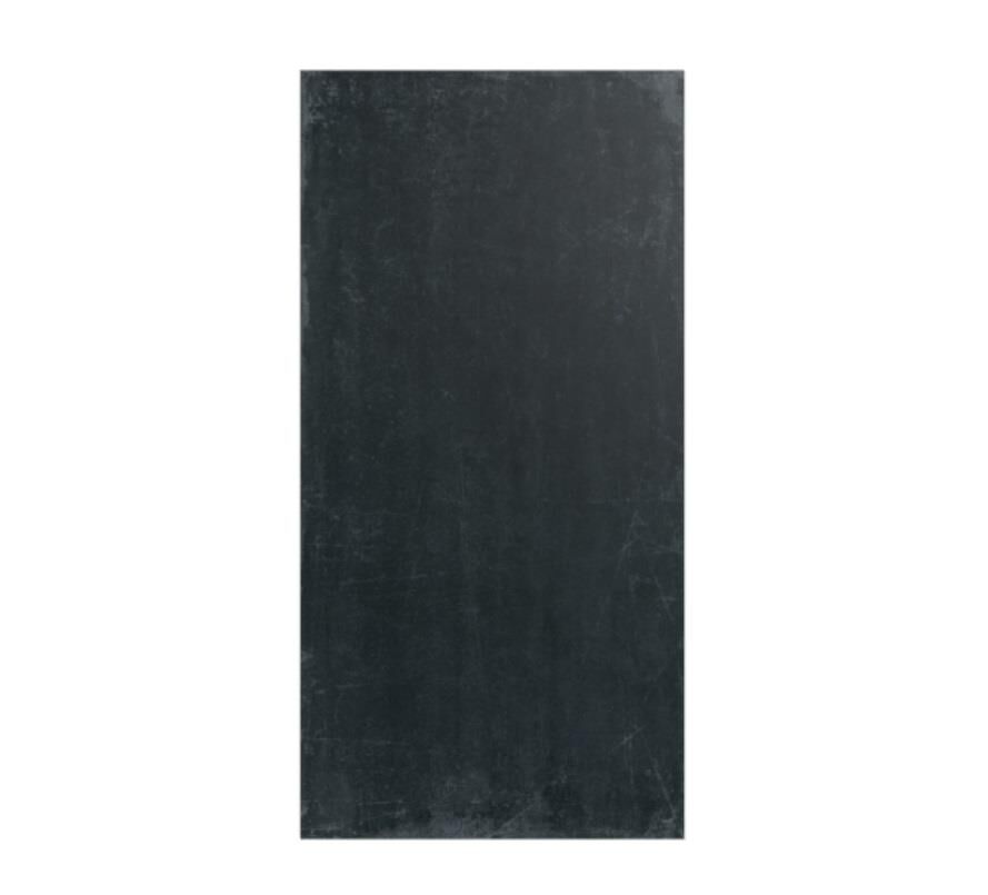 Kütahya Seramik 60*120 Spazio Antrasit Rektifiye (m² fiyatıdır)