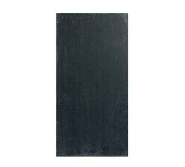 Kütahya Seramik 60*120 Spazio Antrasit Rektifiye (m² fiyatıdır)