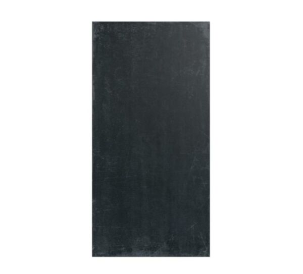 Kütahya Seramik 60*120 Spazio Antrasit Rektifiye (m² fiyatıdır)