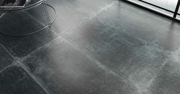 Kütahya Seramik 60*120 Spazio Antrasit Rektifiye (m² fiyatıdır)