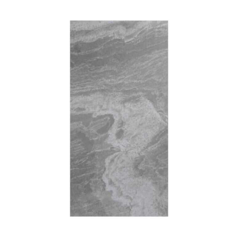 Kütahya Seramik 60*120 Stella Gri DF Rektifiye (m² fiyatıdır)
