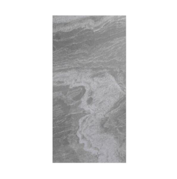 Kütahya Seramik 60*120 Stella Gri DF Rektifiye (m² fiyatıdır)