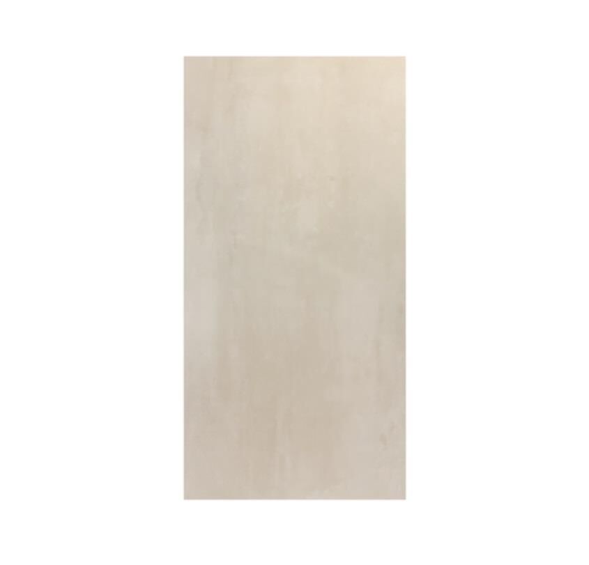 Kütahya Seramik 60*120 Marn Bone Rektifiye (m² fiyatıdır)