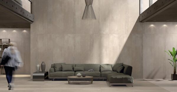 Kütahya Seramik 60*120 Marn Bone Rektifiye (m² fiyatıdır)