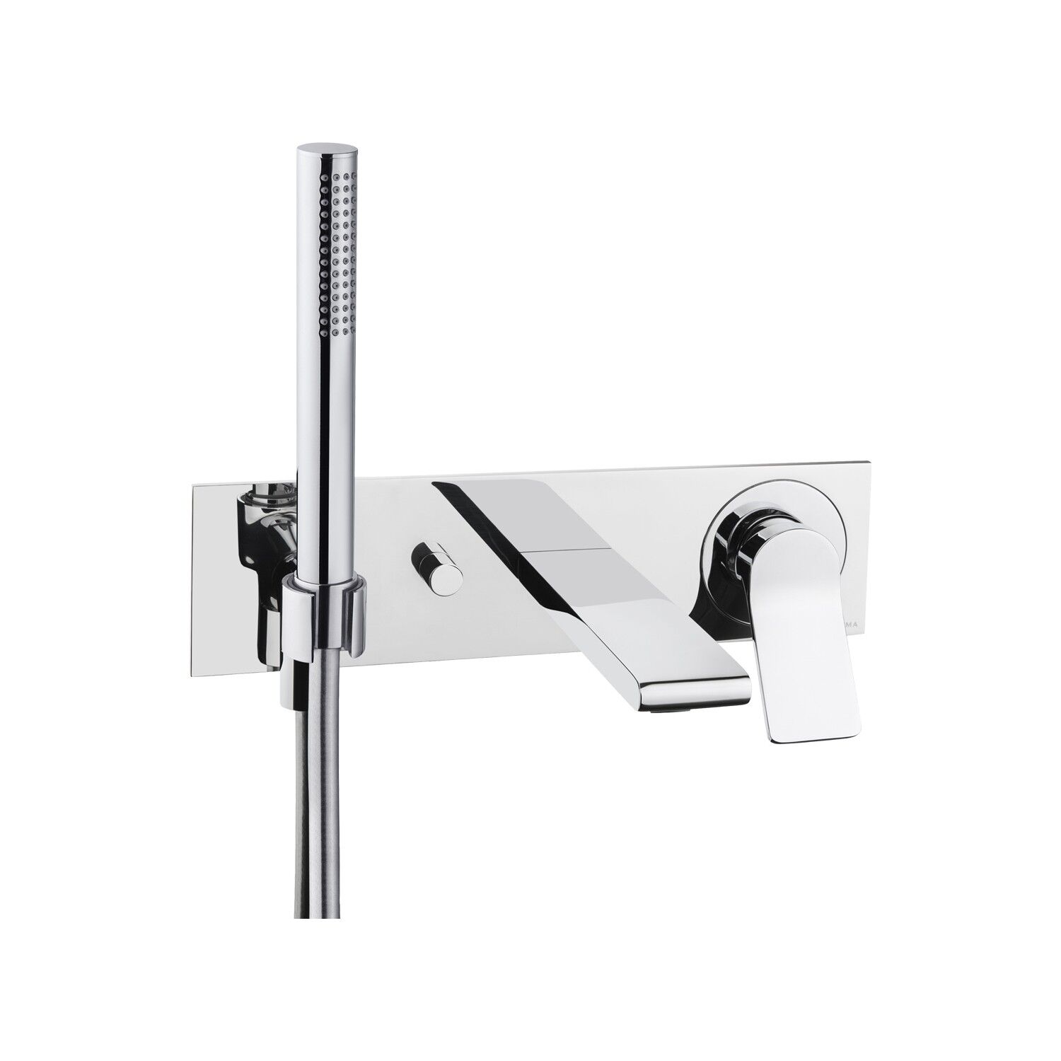 Artema Artema Memoria Ankastre Banyo Bataryası (Sıva Üstü Grubu) A42347