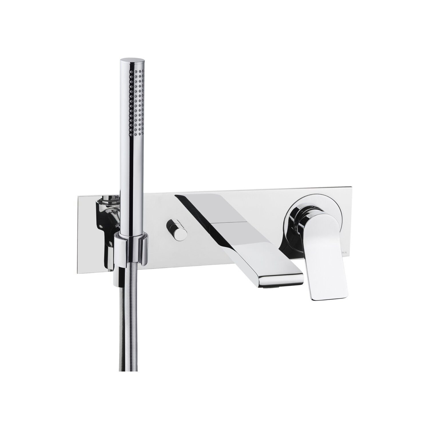 Artema Artema Memoria Ankastre Banyo Bataryası (Sıva Üstü Grubu) A42347