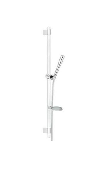 Grohe Euphoria Stick Cosmopolitan Sürgülü Duş Seti 1 Akışlı - 27368000