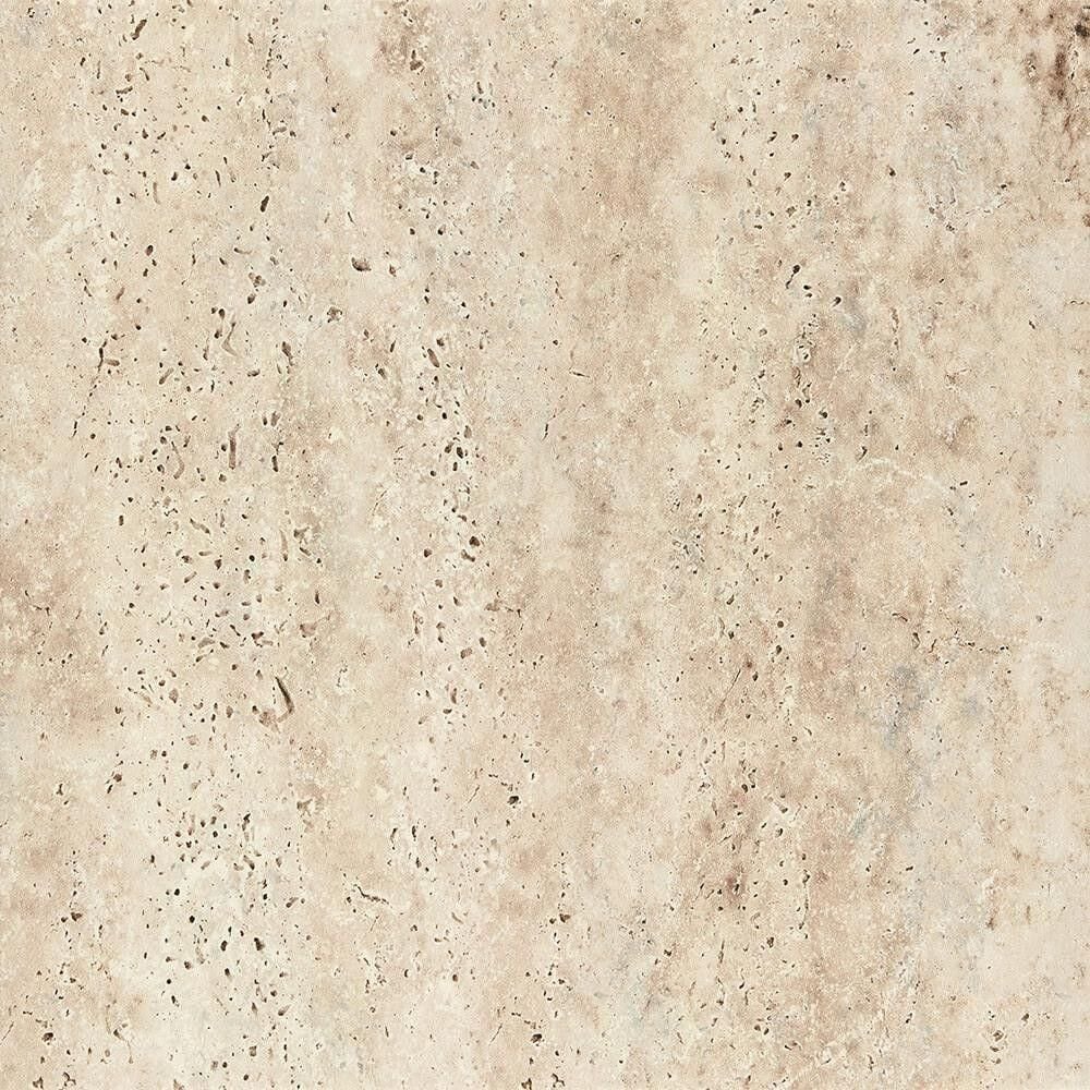 Kütahya Seramik NG 42.5*42.5 EVANI BONE (m² fiyatıdır)