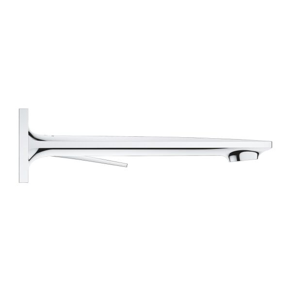Grohe Allure İki Delikli Lavabo Bataryası M-Boyut - 19386002