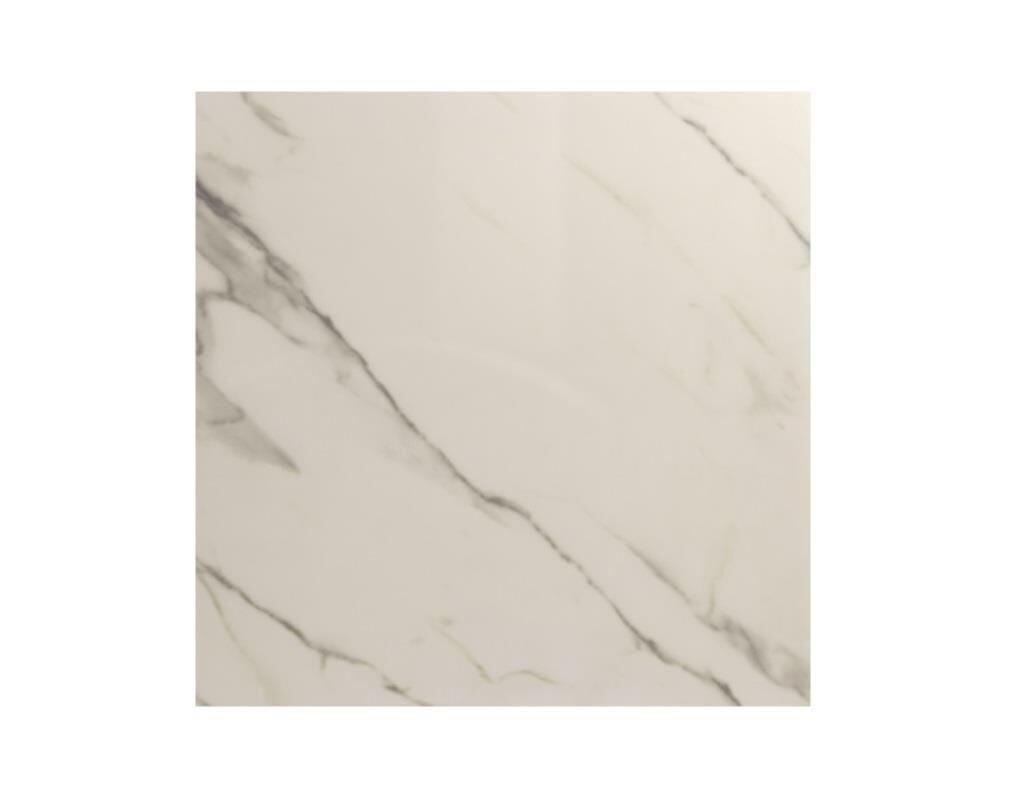 Kütahya Seramik 61*61 Calacatta Mat (m² fiyatıdır)