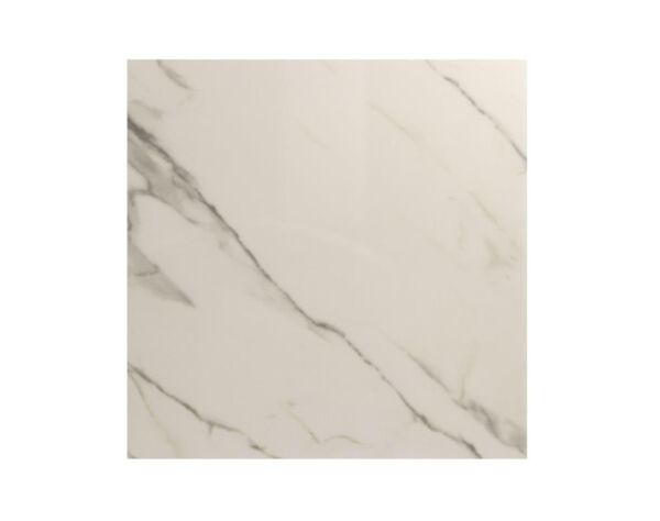 Kütahya Seramik 61*61 Calacatta Mat (m² fiyatıdır)