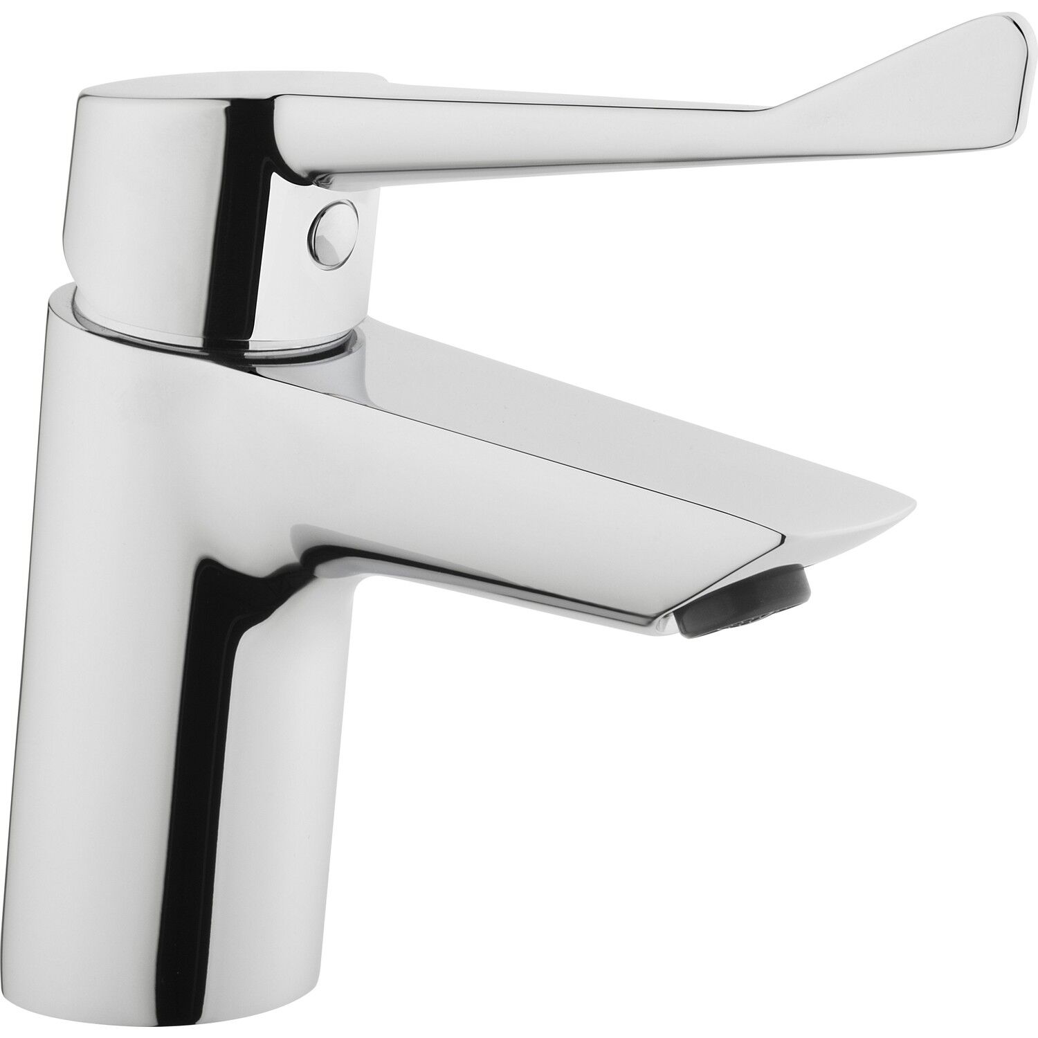 Artema Solid S A42484 Özel İhtiyaç Lavabo Bataryası - Krom