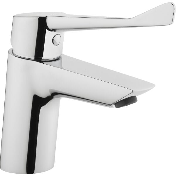 Artema Solid S A42484 Özel İhtiyaç Lavabo Bataryası - Krom