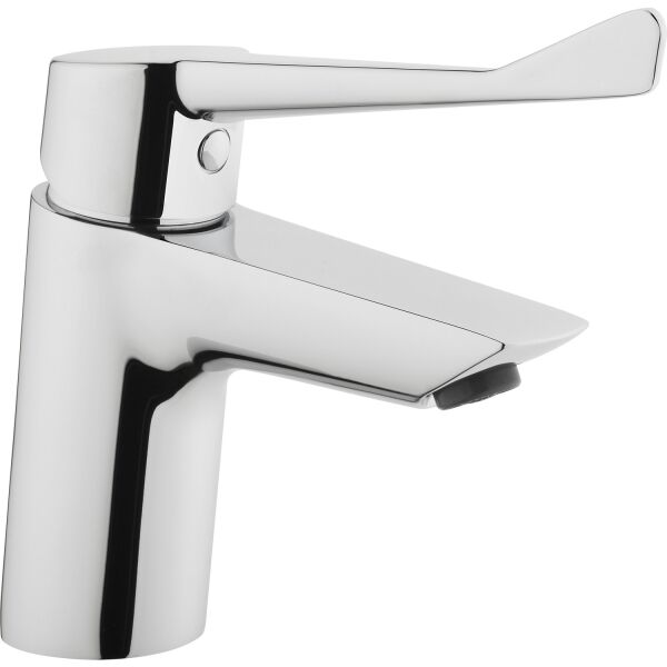 Artema Solid S A42484 Özel İhtiyaç Lavabo Bataryası - Krom