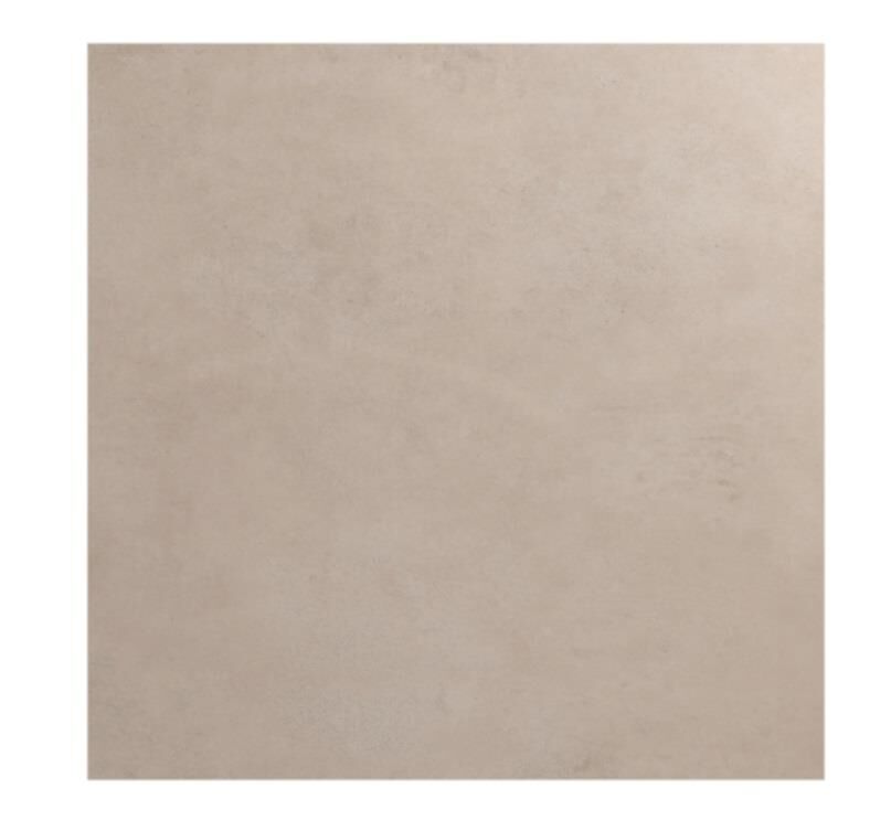 Kütahya Seramik 60*60 Vista Bej Rektifiye (N) (m² fiyatıdır)