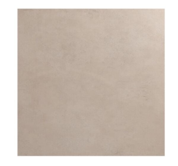 Kütahya Seramik 60*60 Vista Bej Rektifiye (N) (m² fiyatıdır)