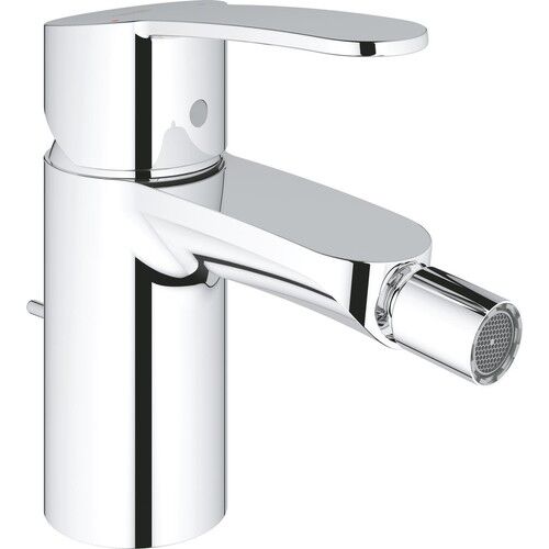 Grohe Eurostyle Cosmopolitan Tek Kumandalı Bide Bataryası 
s-Boyut 33565002