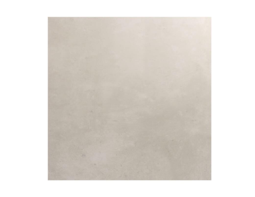 Kütahya Seramik 60*60 Vista Bone Rektifiye (N) (m² fiyatıdır)