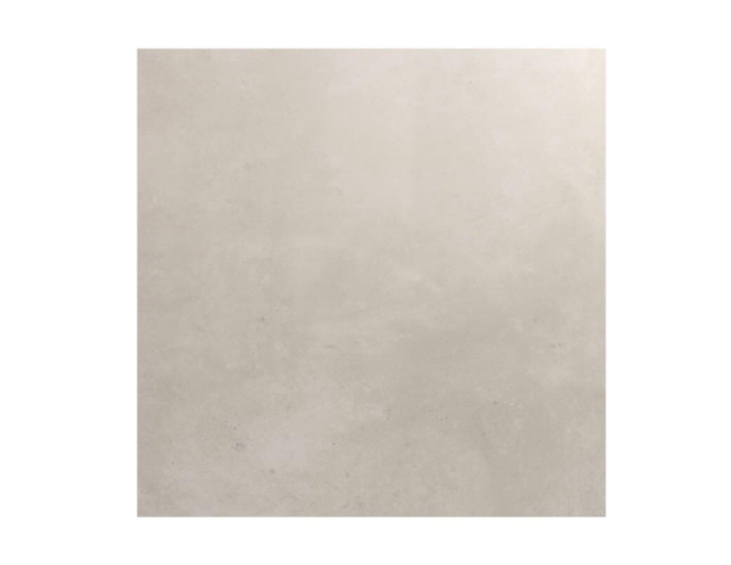 Kütahya Seramik 60*60 Vista Bone Rektifiye (N) (m² fiyatıdır)