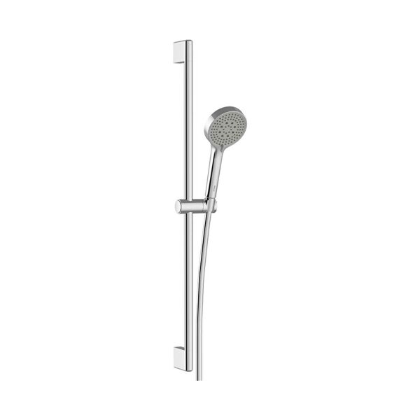 Artema Base Round Sürgülü El Duşu Krom A45908