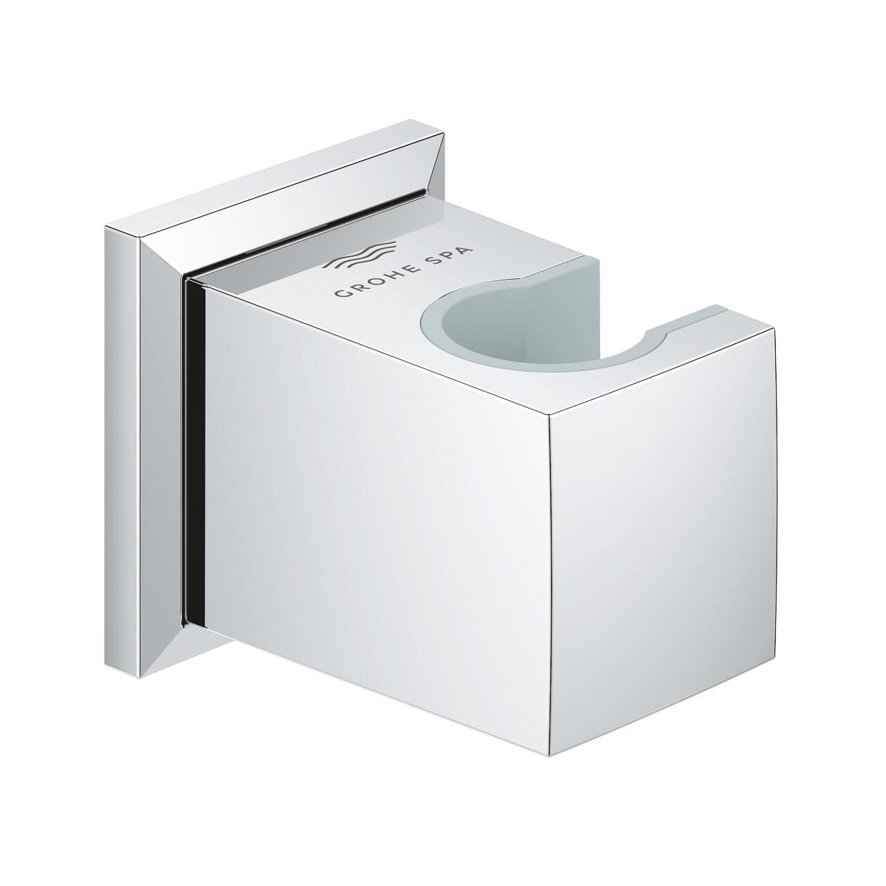 Grohe Allure Brilliant El Duşu Askısı - 26847000