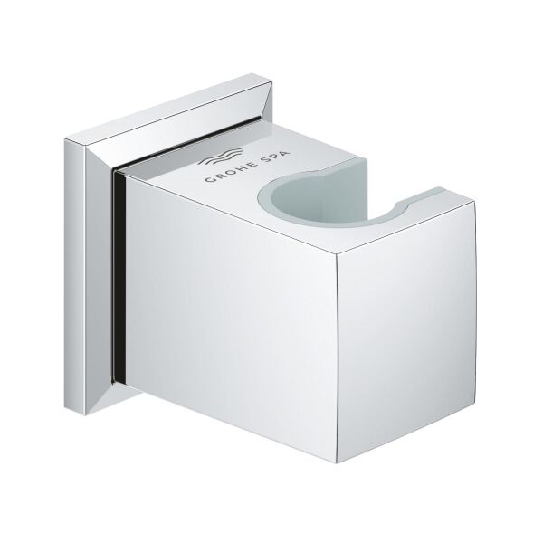 Grohe Allure Brilliant El Duşu Askısı - 26847000