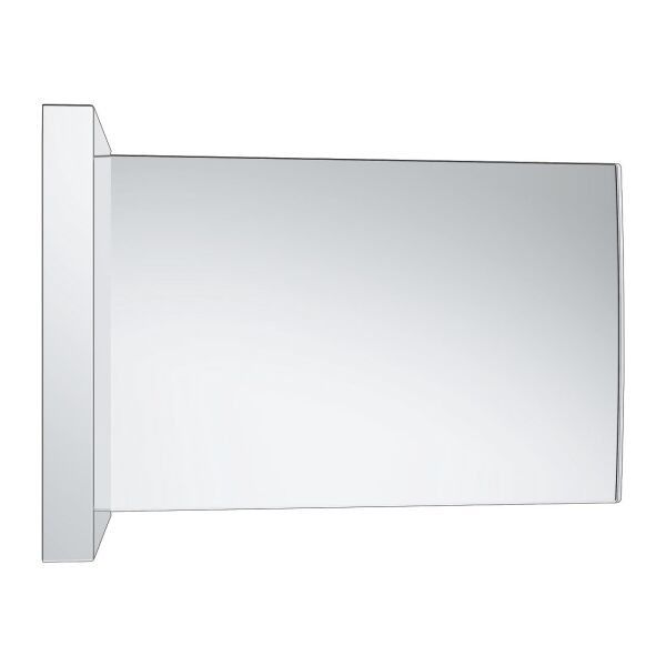 Grohe Allure Brilliant El Duşu Askısı - 26847000