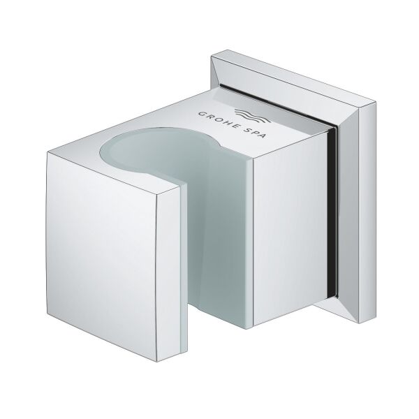 Grohe Allure Brilliant El Duşu Askısı - 26847000