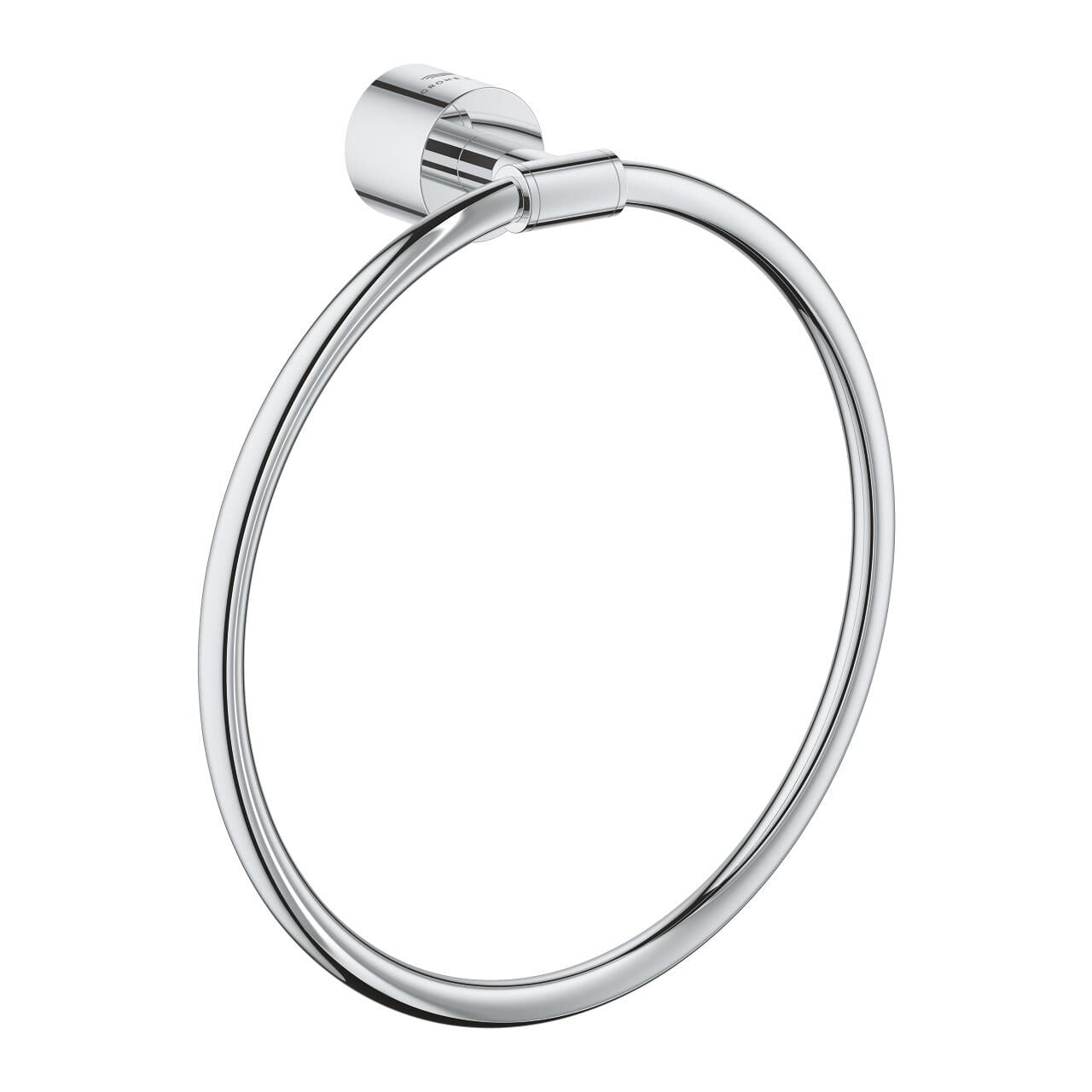 Grohe Atrio Halka Havluluk - 40887000
