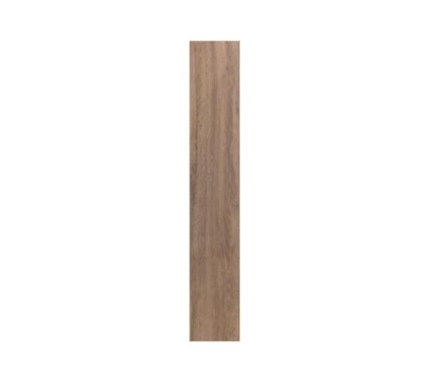 Kütahya Seramik 19,2*120 Rovere Mat Kiraz Rektifiye (m² fiyatıdır)