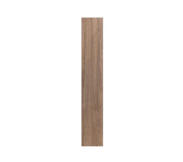 Kütahya Seramik 19,2*120 Rovere Mat Kiraz Rektifiye (m² fiyatıdır)