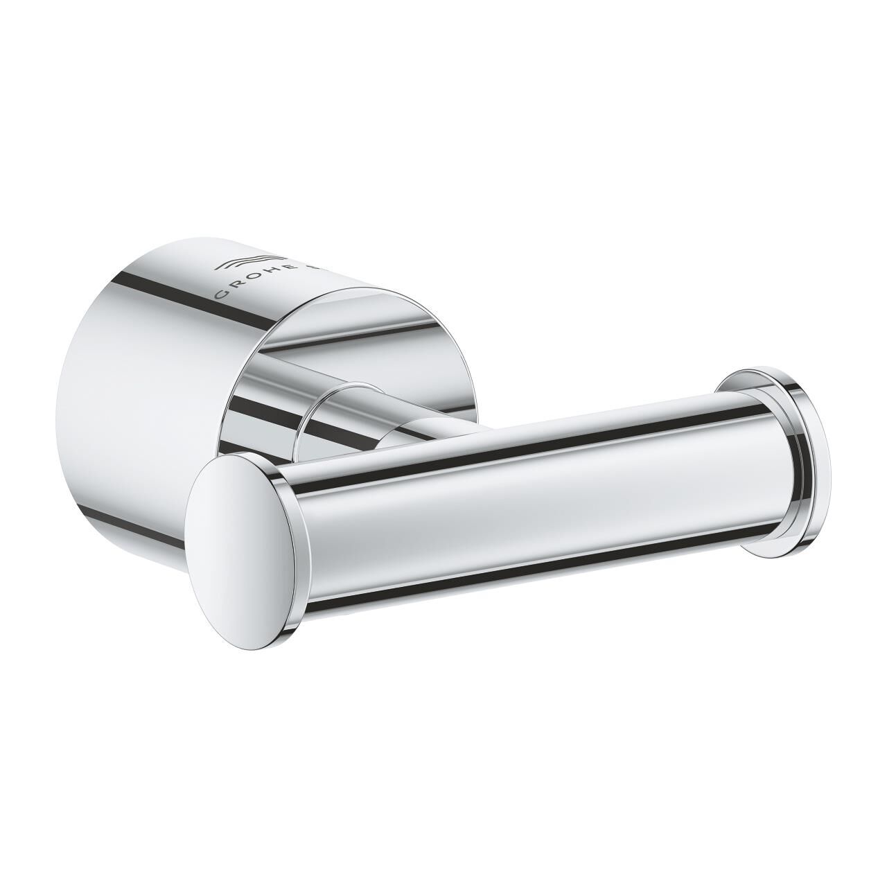 Grohe Atrio Bornoz Askısı - 40890000