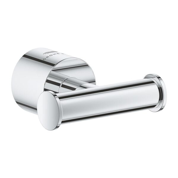 Grohe Atrio Bornoz Askısı - 40890000