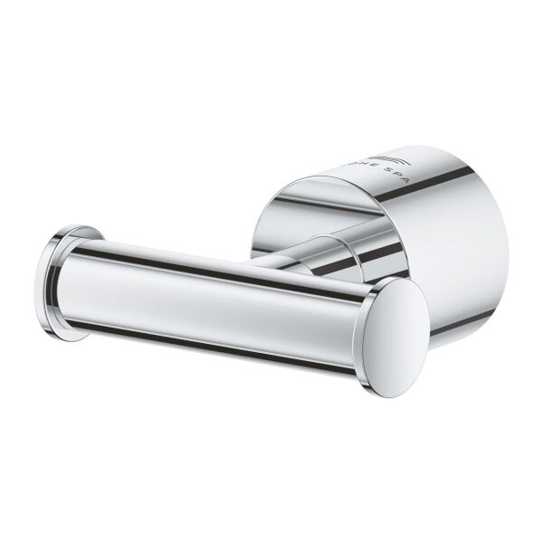 Grohe Atrio Bornoz Askısı - 40890000