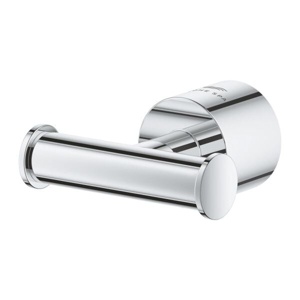 Grohe Atrio Bornoz Askısı - 40890000