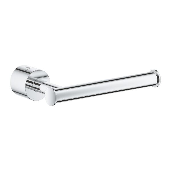 Grohe Atrio Tuvalet Kağıtlığı - 40891000
