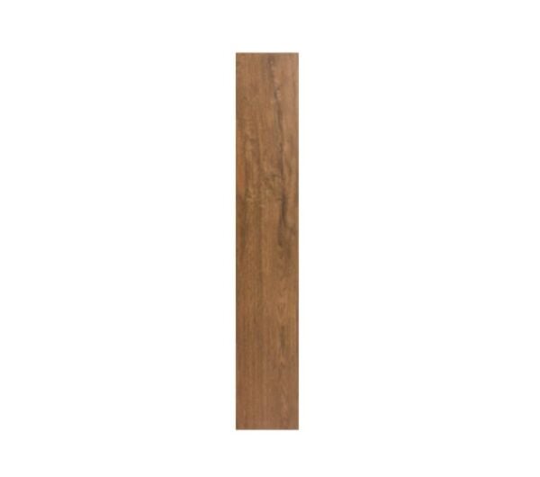 Kütahya Seramik 19,2*120 Rovere Mat Ceviz Rektifiye (m² fiyatıdır)
