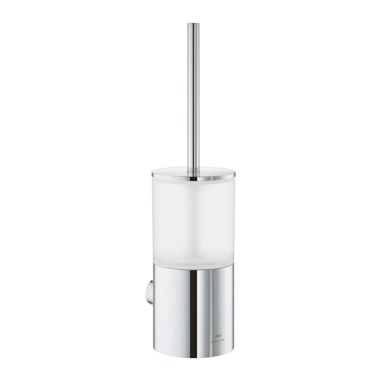 Grohe Atrio Tuvalet Fırçası - 40892000