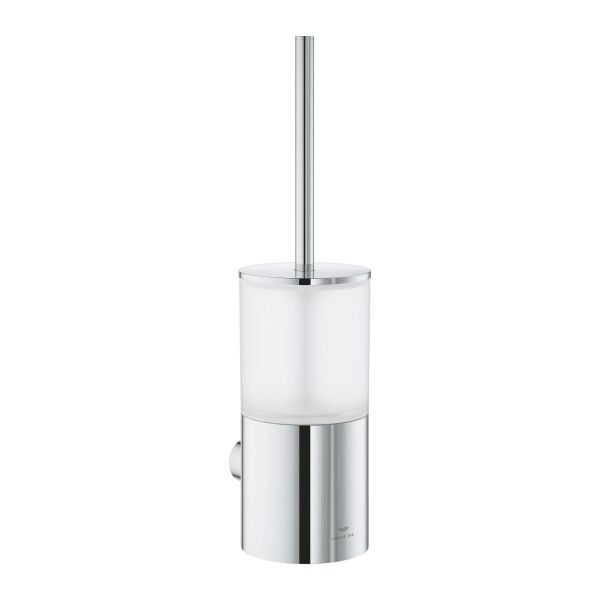 Grohe Atrio Tuvalet Fırçası - 40892000