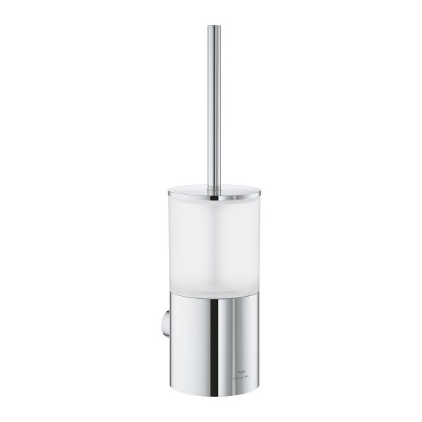 Grohe Atrio Tuvalet Fırçası - 40892000