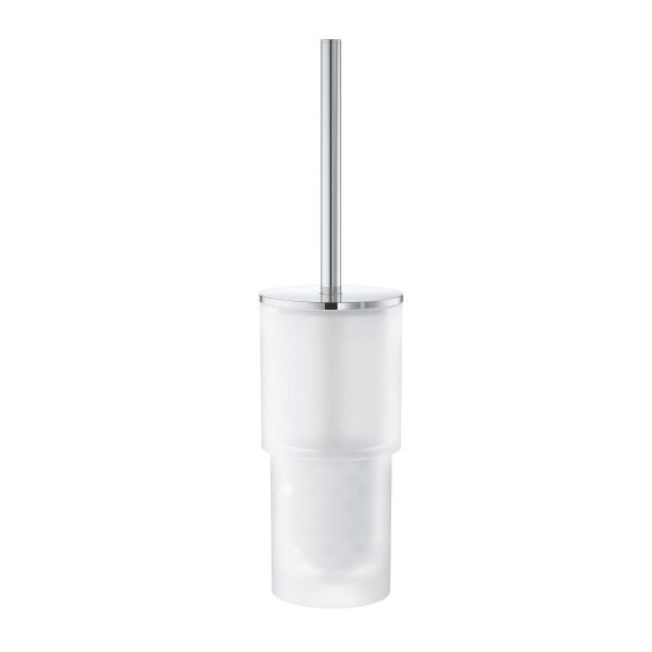 Grohe Atrio Tuvalet Fırçası - 40892000