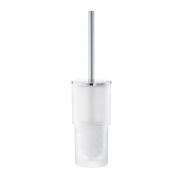 Grohe Atrio Tuvalet Fırçası - 40892000