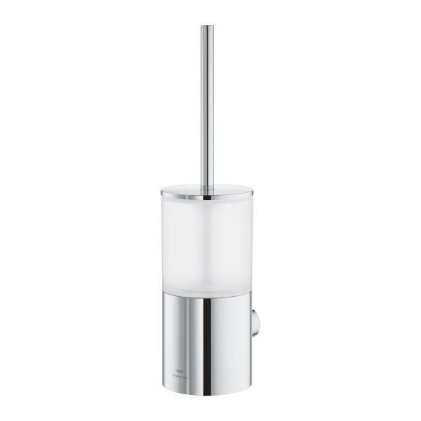 Grohe Atrio Tuvalet Fırçası - 40892000