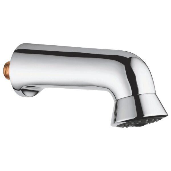 Grohe Relexa Plus 60 Sport Duş Başlığı (28948000)