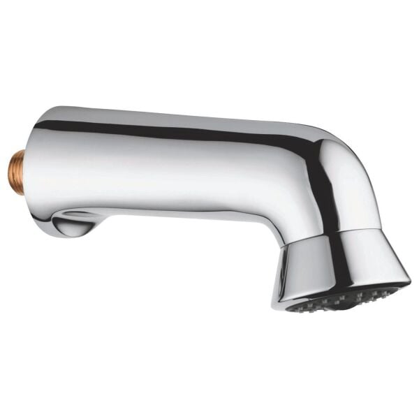 Grohe Relexa Plus 60 Sport Duş Başlığı (28948000)