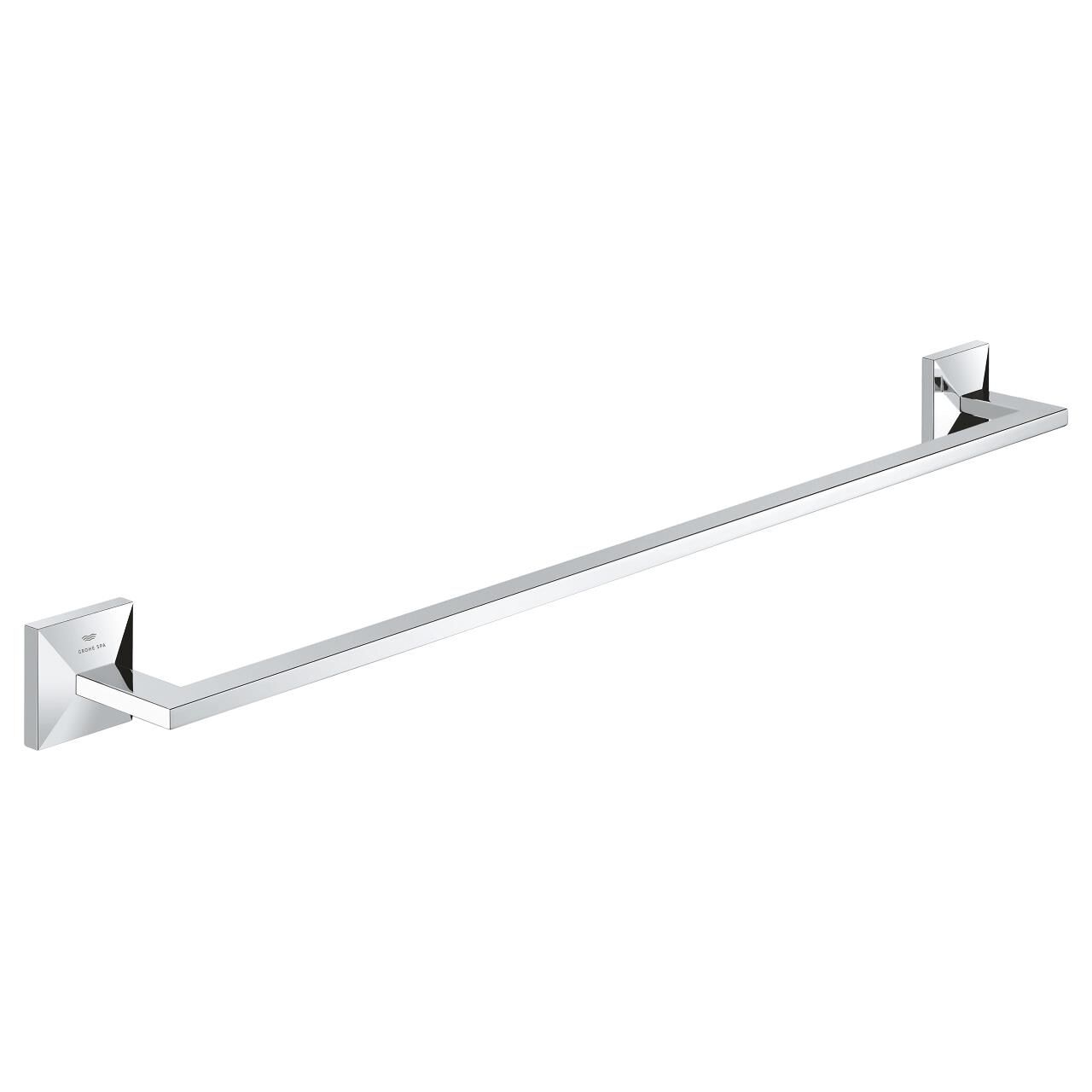 Grohe Allure Brilliant Havluluk - 40896000