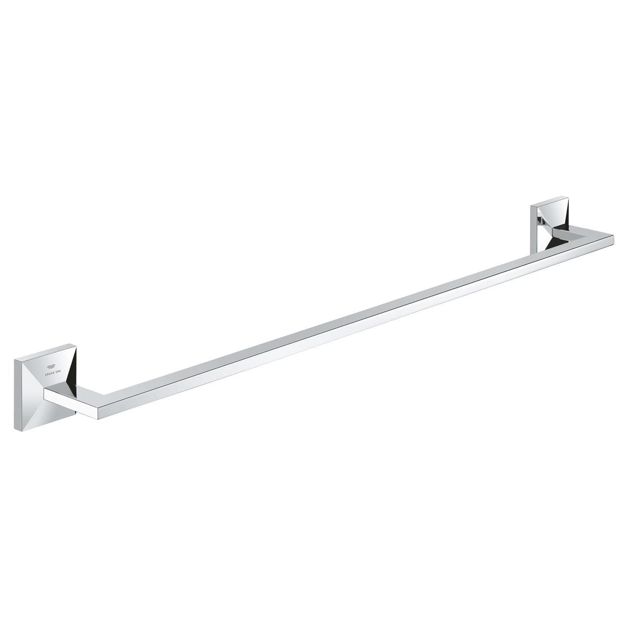 Grohe Allure Brilliant Havluluk - 40896000
